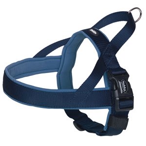 ARNES NEOPRENO CLASSIC AZUL T-S/M